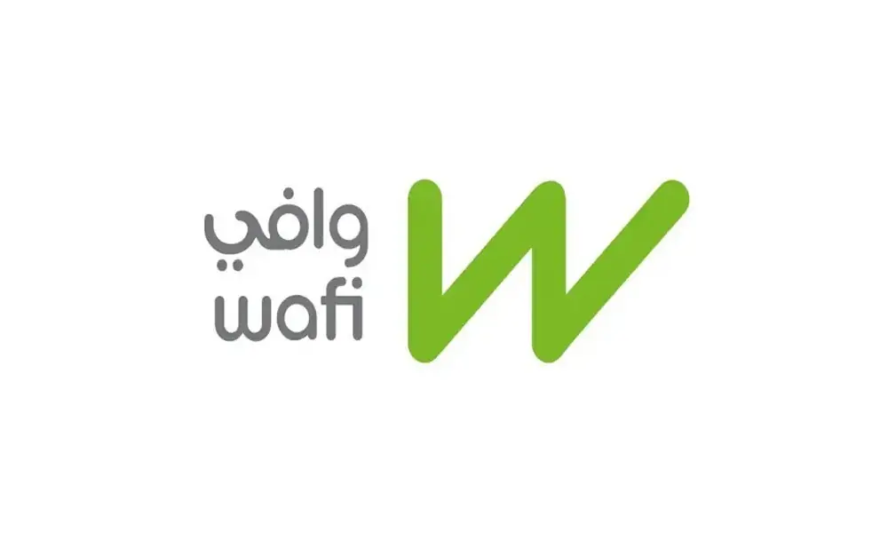 wafi energy