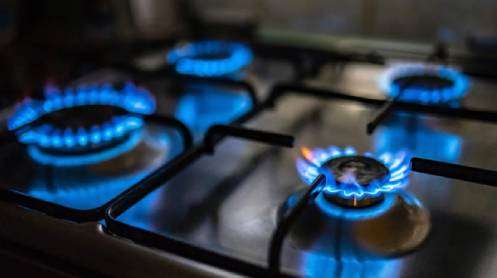 New-Gas