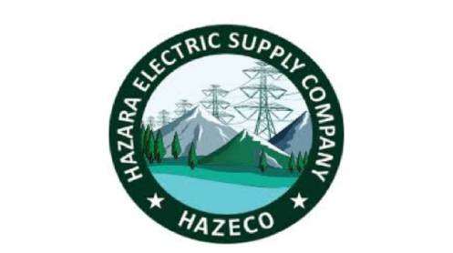 New-HAZECO