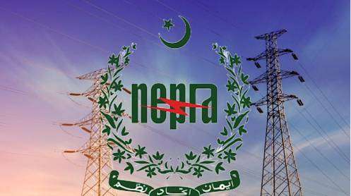 New-Nepra