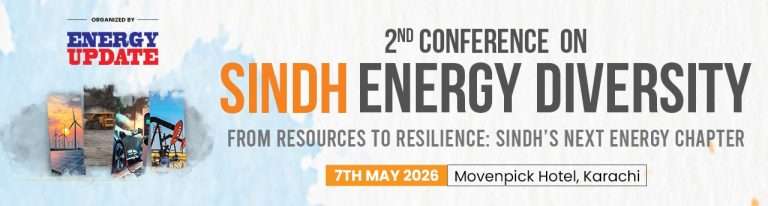 WhatsApp Image 2026-02-23 at 6.11.25 AM