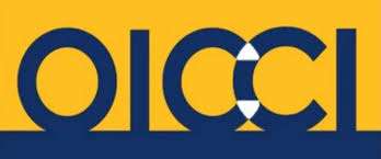 OICCI’s 4th Pakistan Climate Conference