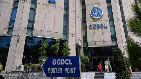 New-OGDC