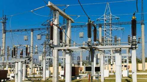 Power-Sector