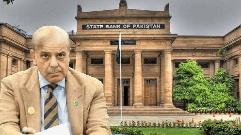 Shahbaz-SBP.