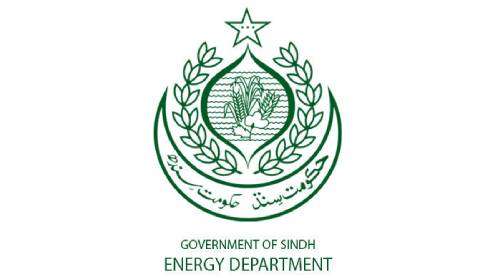 energy-Department