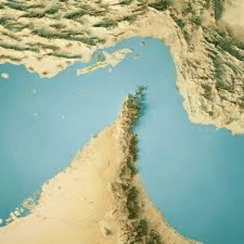 Pakistan’s exports