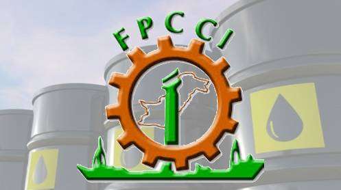 FPCCI-oil