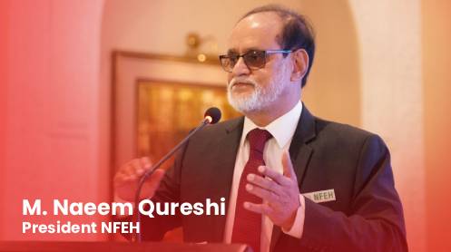 Naeem-Qureshi