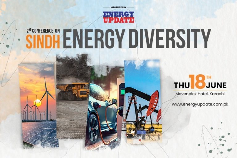 WhatsApp Image 2026-04-09 at 4.08.57 PM