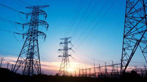 load-shedding