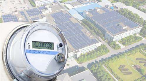 smart-metering