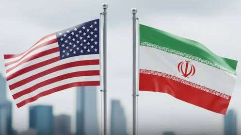 us-iran1
