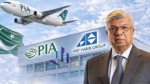 Arif-Habib