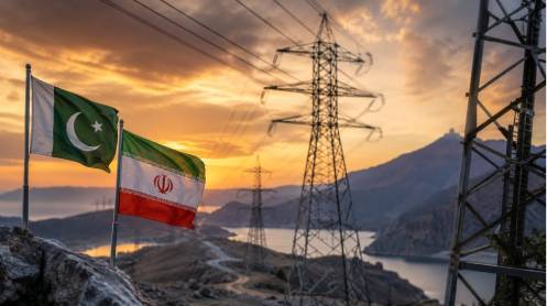Iran-Project