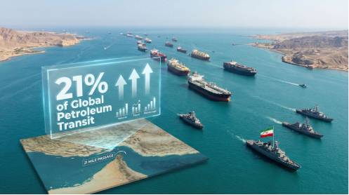 New-Hormuz