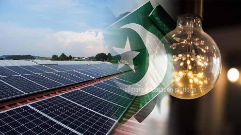 New-Solar1