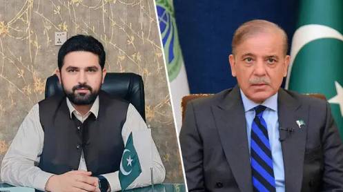 Sohail-Afridi1