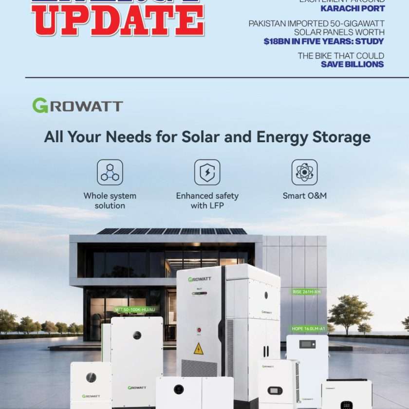May-magazine-2026