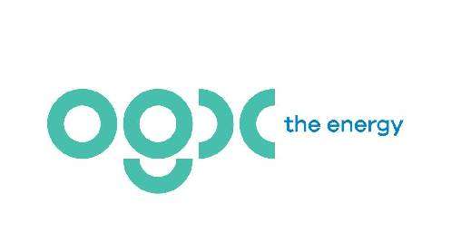 New-OGDC