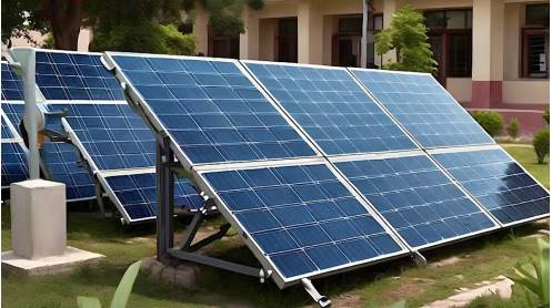 New-solar2