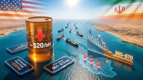 Oil-Price1