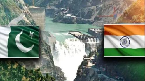 Pak-ind