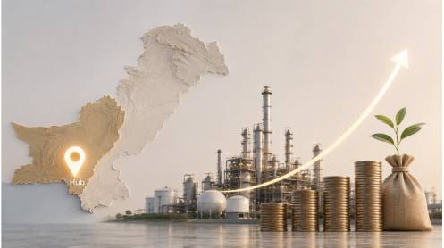 greenfield-refinery