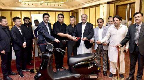 EV-Bike1