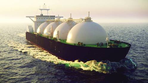 New-LNG2