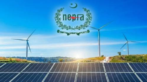 New-NEPRA