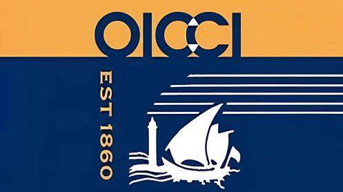 New-OICCI