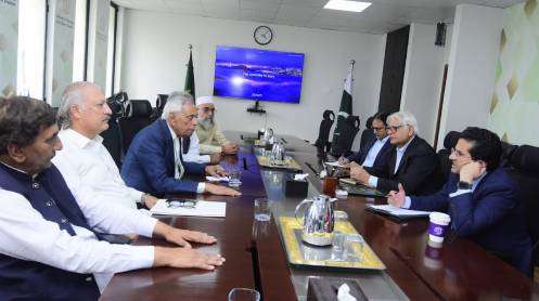 New-Project247