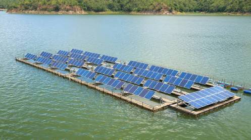 Solar-Project2