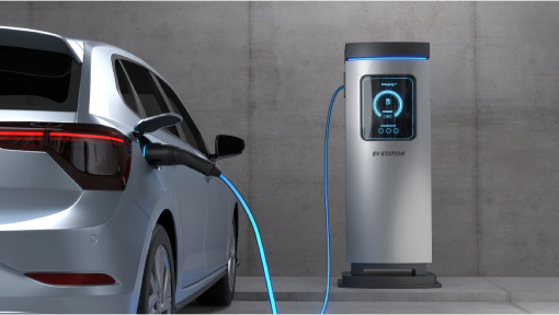 ev-charging