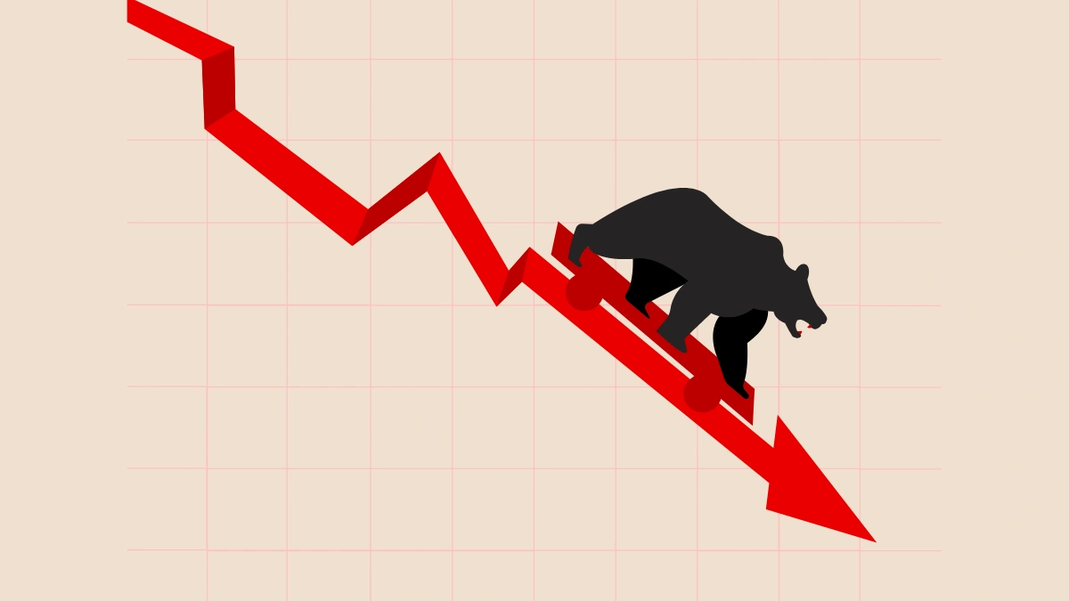 psx-down