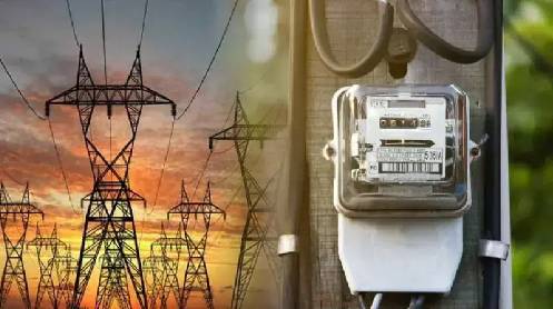 K-Electric
