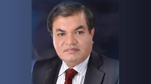 Mian-Zahid