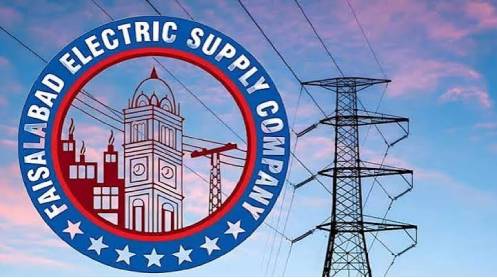 10 Bidders Prequalified for Fesco Privatisation as K-Electric Withdraws