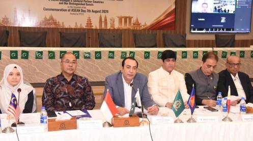 New-FPCCI