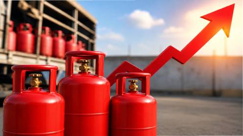 New-LPG