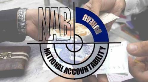 New-NAB