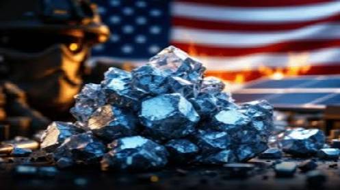 US-Minerals