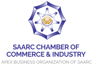 SAARC