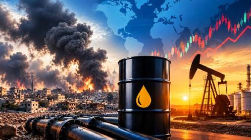 New-IEA