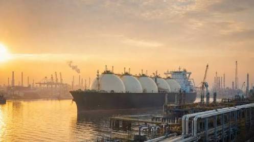 New-LNG2