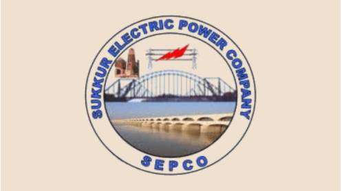New-SEPCO