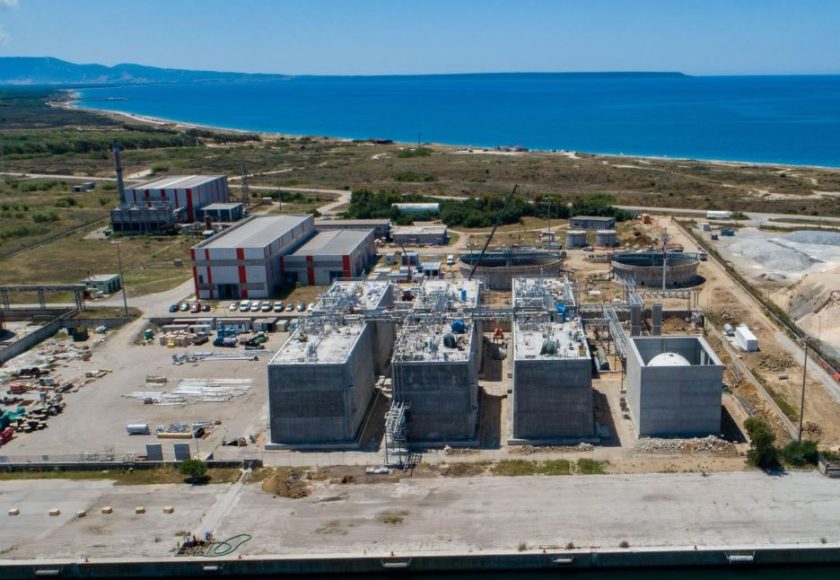 Italys-1st-small-scale-LNG-terminal-nearing-completion