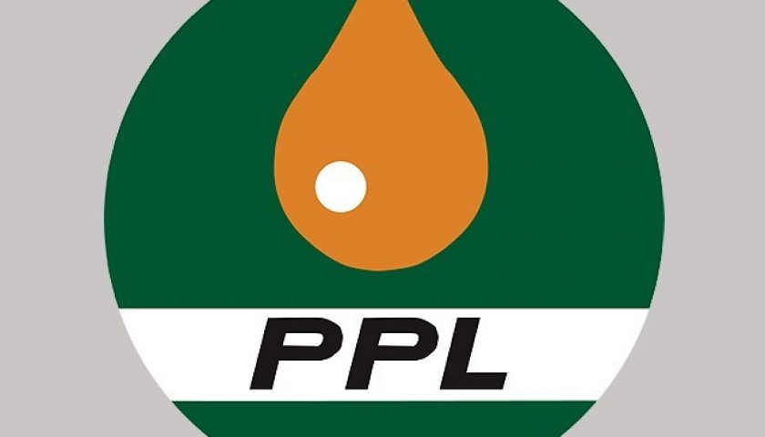 PPL-logo