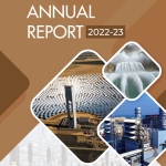 annual-report-2022-23